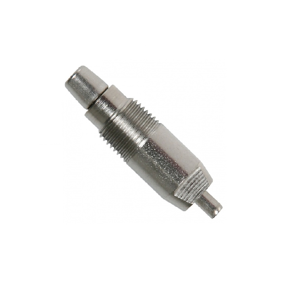Adapatoare cu niplu A34 pentru iepuri
