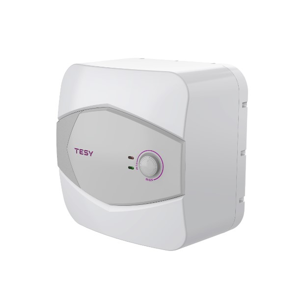 Boiler electric TESY  7 L GCA (pu lavoar)