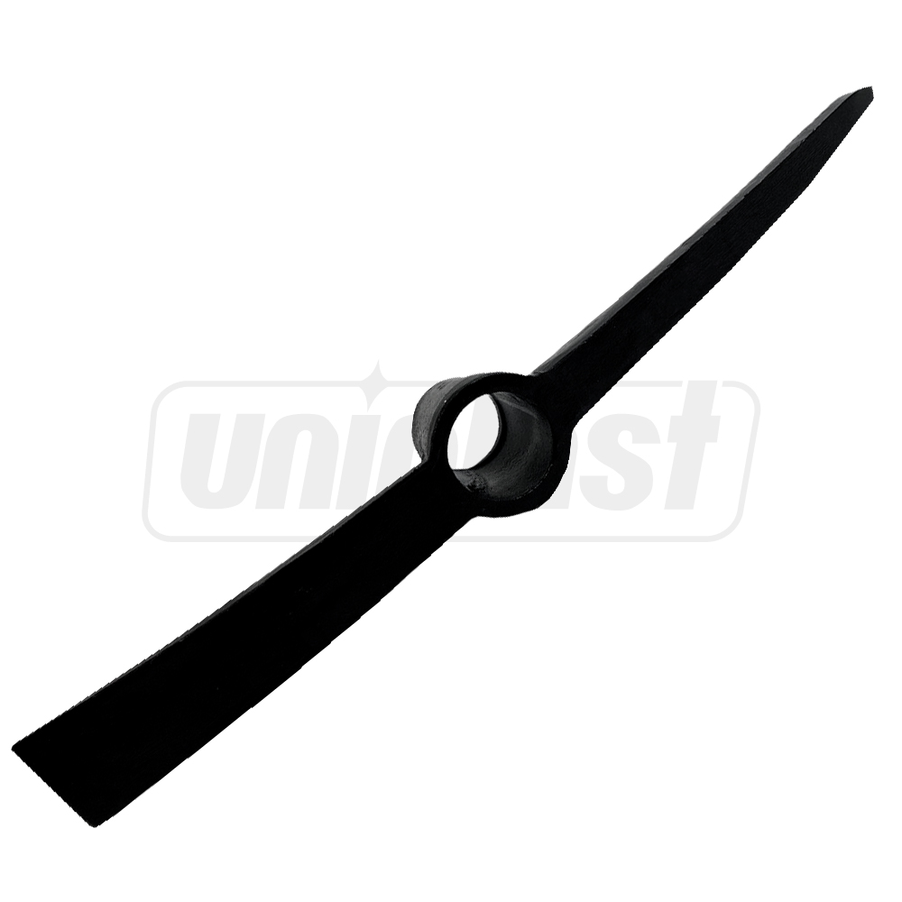 Tarnacop fara coada 2 kg  DINGQI