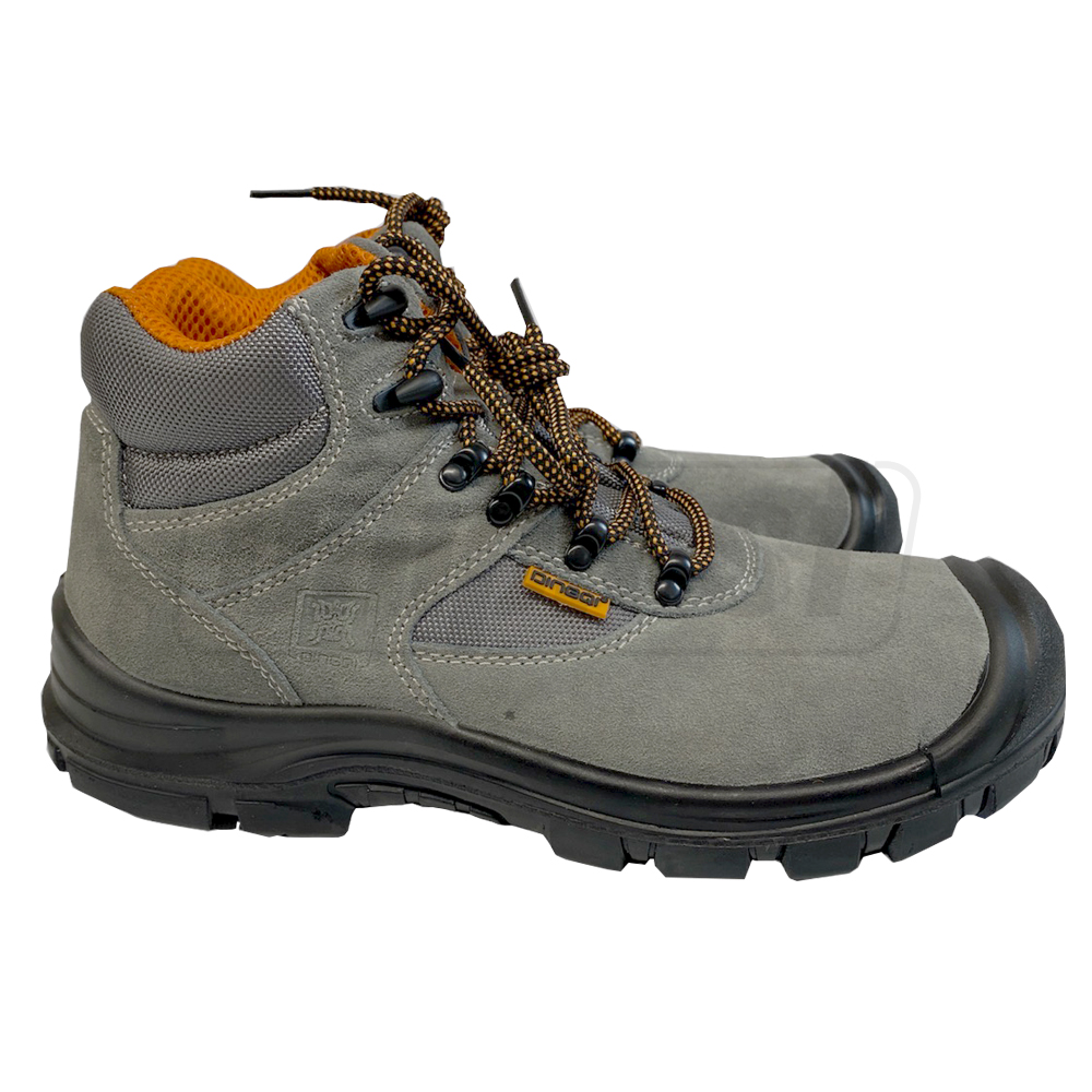 Bocanci de protectie S1P m.43  DINGQI
