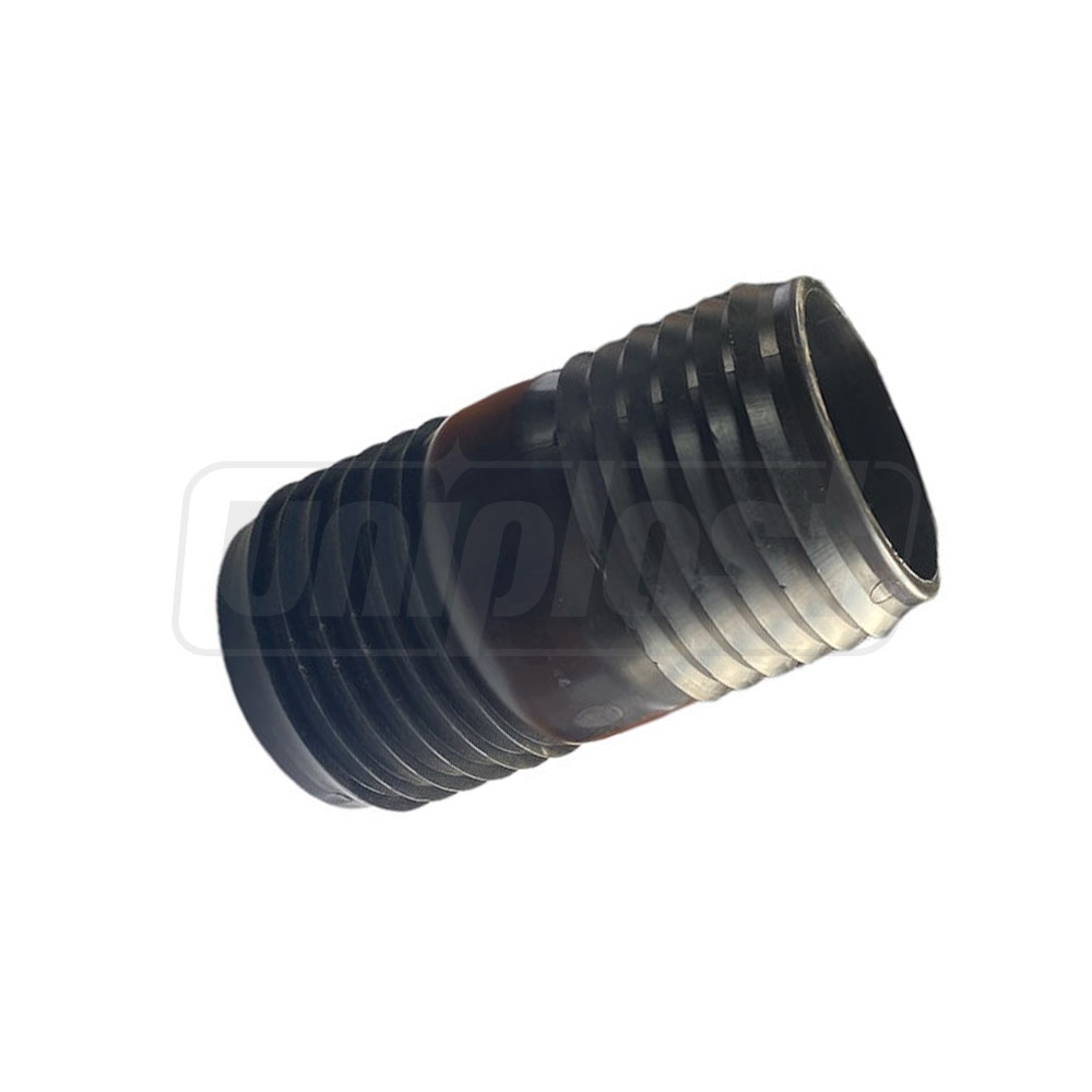 Соединение-ерш D. 2.1/2" (63)  UNISERA