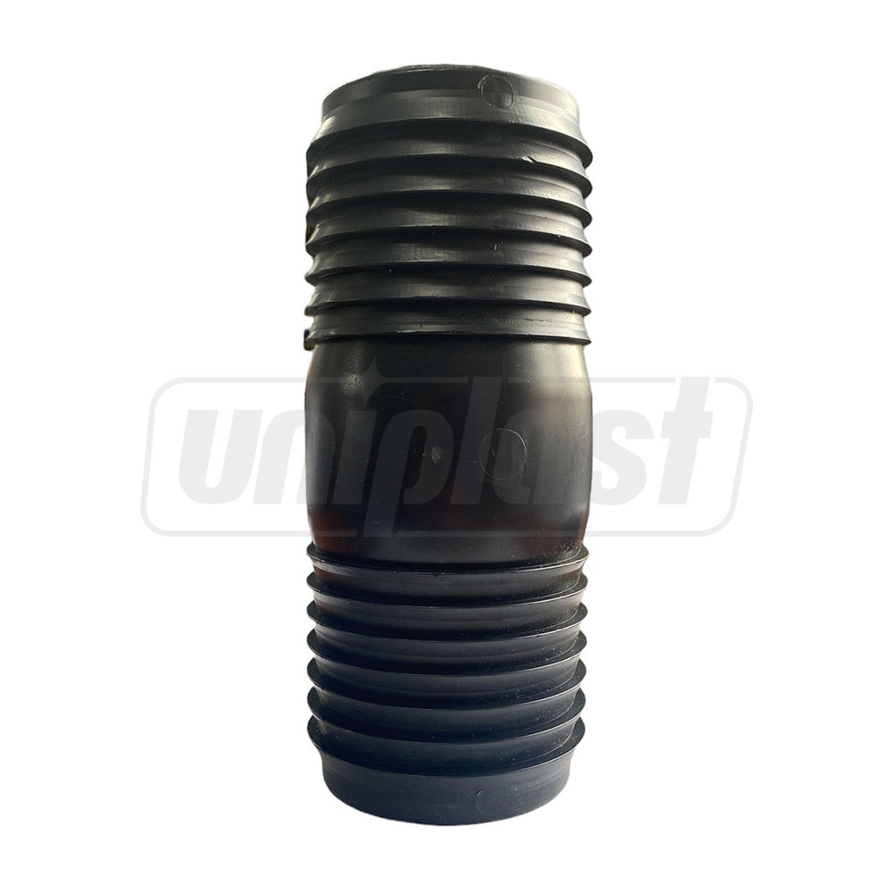 Соединение-ерш D. 2.1/2" (63)  UNISERA