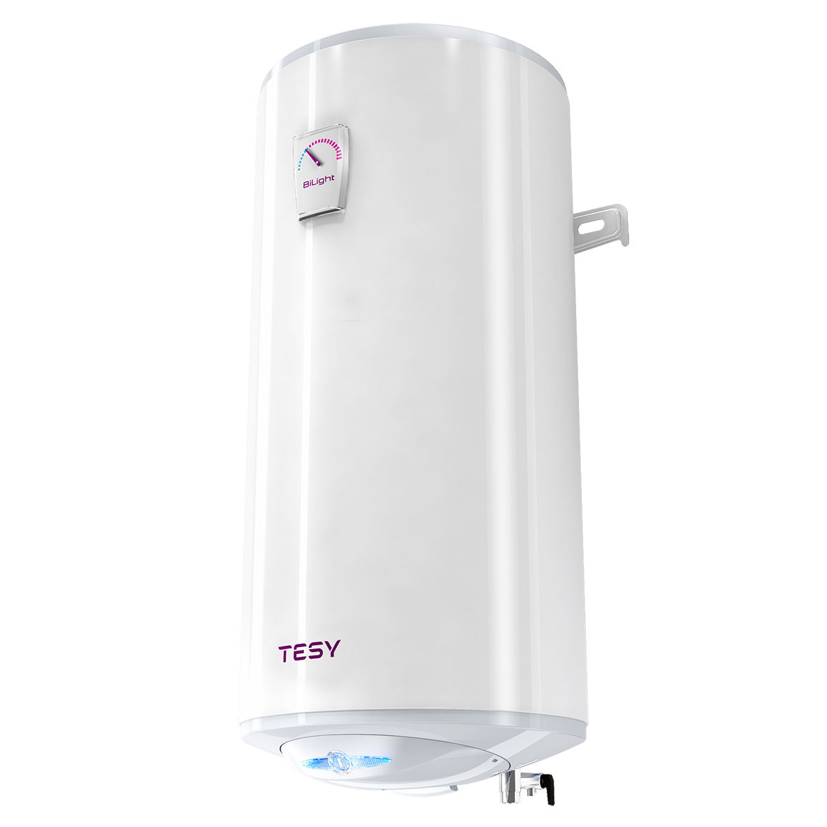 Boiler electric TESY  80 L GCVS 44/20 TSRC Turbo