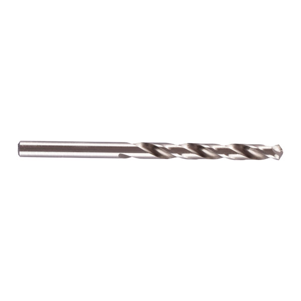 Burghiu pentru metal EXTRA 9.0 mm x 81/125 mm 1 buc.