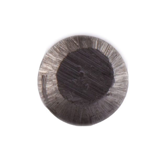 Burghiu pentru metal EXTRA 9.0 mm x 81/125 mm 1 buc.