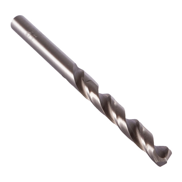 Burghiu pentru metal EXTRA 9.0 mm x 81/125 mm 1 buc.