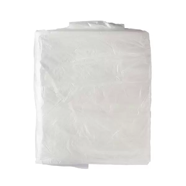 Pelicula de protectie pentru constructii 4 x 12.5 m x 7 mcm PM