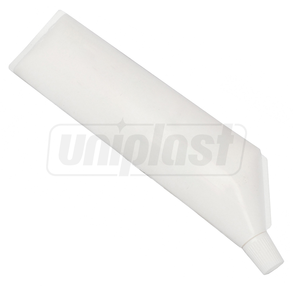 Смазка монтажная силиконовая 250 г NEUTREX®  UNIPLAST