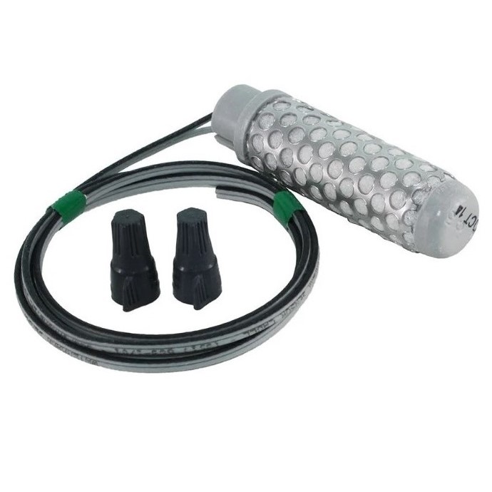 Sonda umeditate sol Soil-Clik sensor (SC-PROBE)  HUNTER