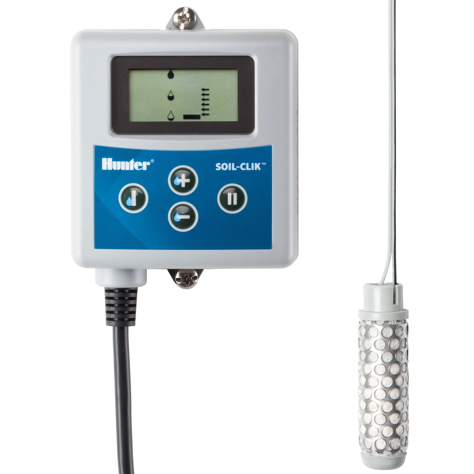 Sonda umeditate sol Soil-Clik sensor (SC-PROBE)  HUNTER