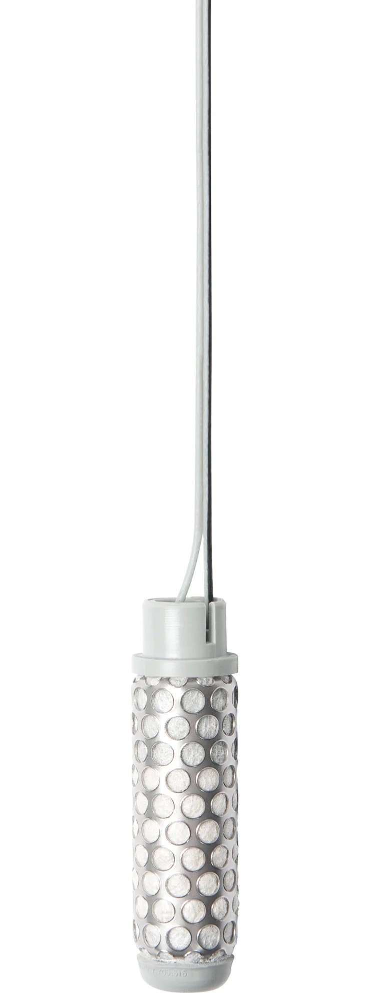Sonda umeditate sol Soil-Clik sensor (SC-PROBE)  HUNTER