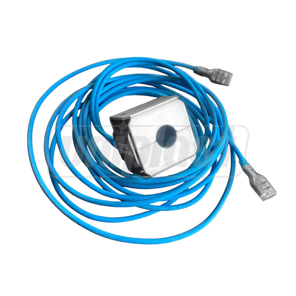Four-way valve coil  SPRSUN