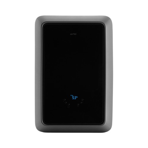 Котел газовый AIRFEL MAESTRO 24 kW CL
