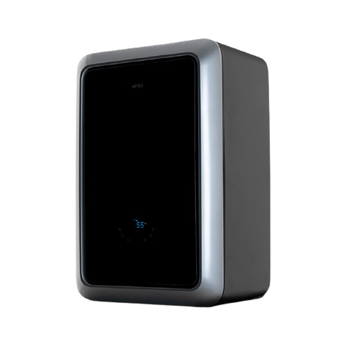 Котел газовый AIRFEL MAESTRO 24 kW CL