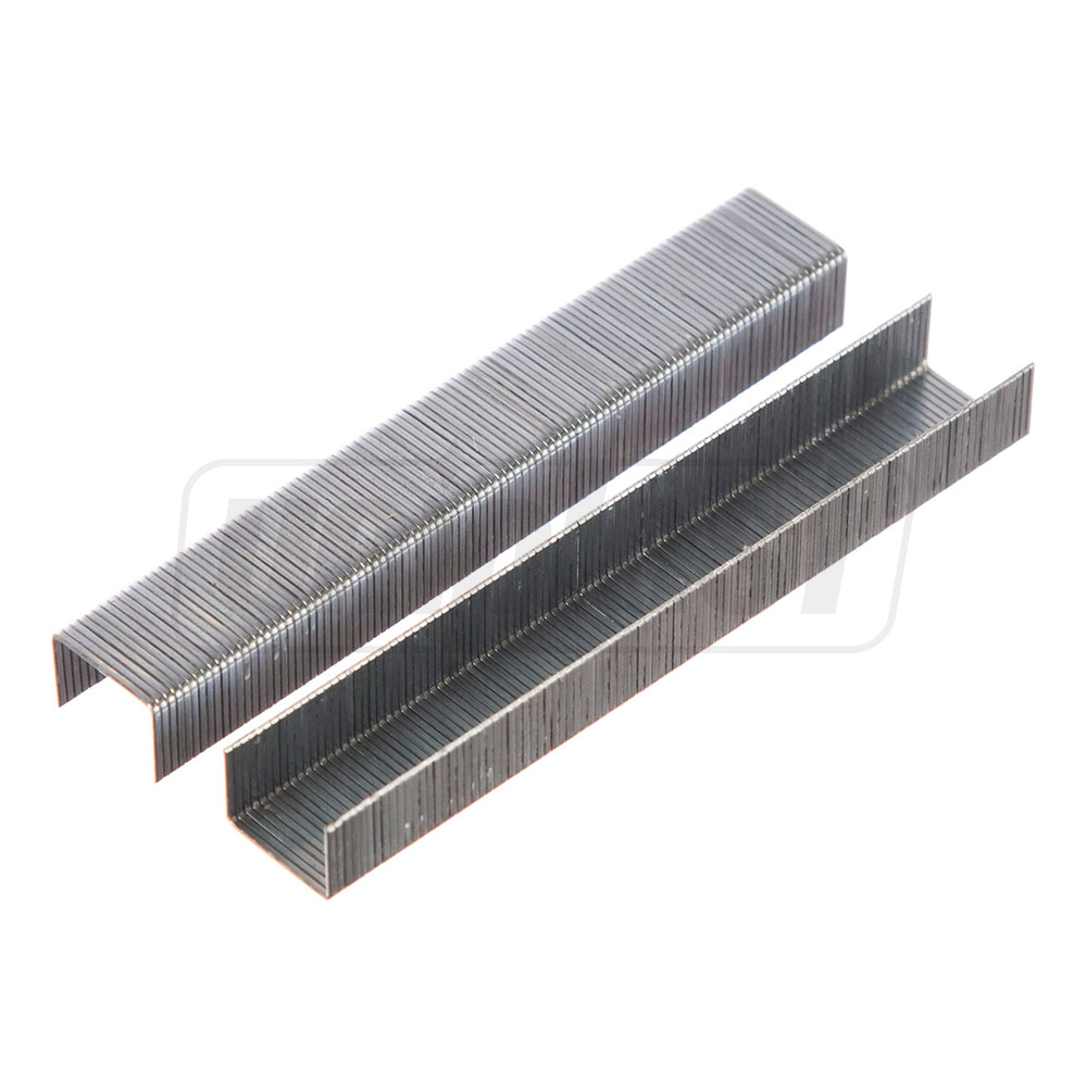Agrafa pentru capastor  8 mm x 1.2, Type 140 (1000 buc.) Pro  HARDEN