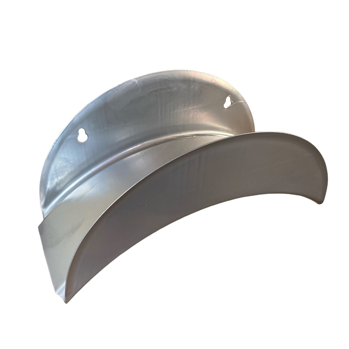 Suport metal pentru furtun de gradina ECO-WF114  BRADAS
