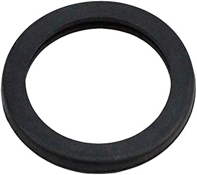 Garnitura cauciuc pentru cupla STORZ D. 75x3" STU3  BRADAS