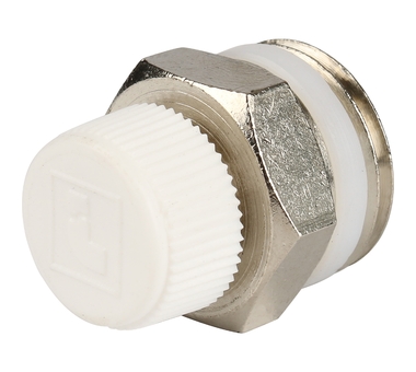 Robinet Maevski D. 1/2" FE (manual) PN10 Art. 194  ITAP