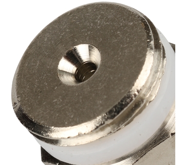 Robinet Maevski D. 1/2" FE (manual) PN10 Art. 194  ITAP