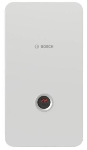 Centrala electrica Tronic Heat 3500 6 kW  BOSCH