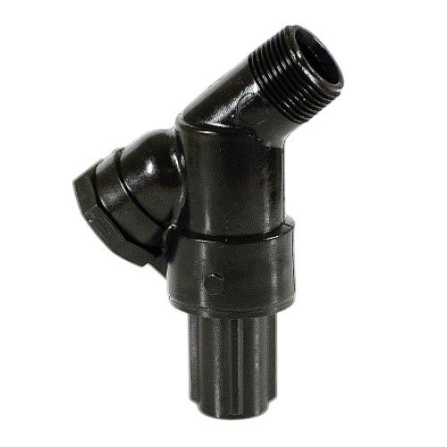 Regulator presiune (Y) D. 3/4" FE/FI 1.4 bar FLOW MAX 4bar  HUNTER