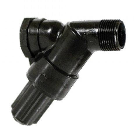 Regulator presiune (Y) D. 3/4" FE/FI 1.4 bar FLOW MAX 4bar  HUNTER