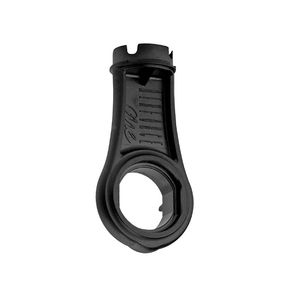 Cheie pentru duza aerator baterie Art. 83C  REMER