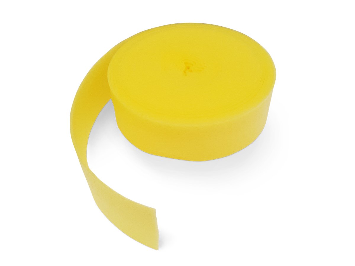 Banda perimetrala autoadeziva Butyl 15 cm x 25 m, s=8 mm  KOTAR