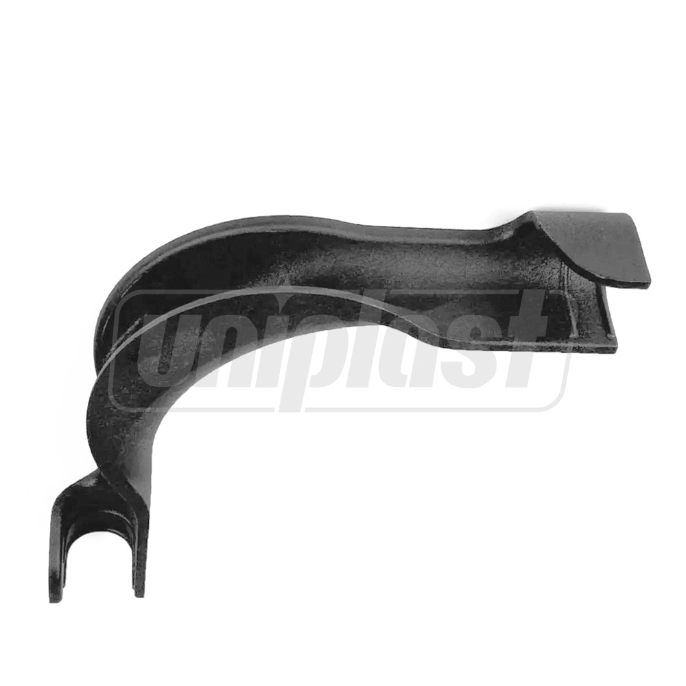 Fixator pentru curba D. 16-18  KOTAR