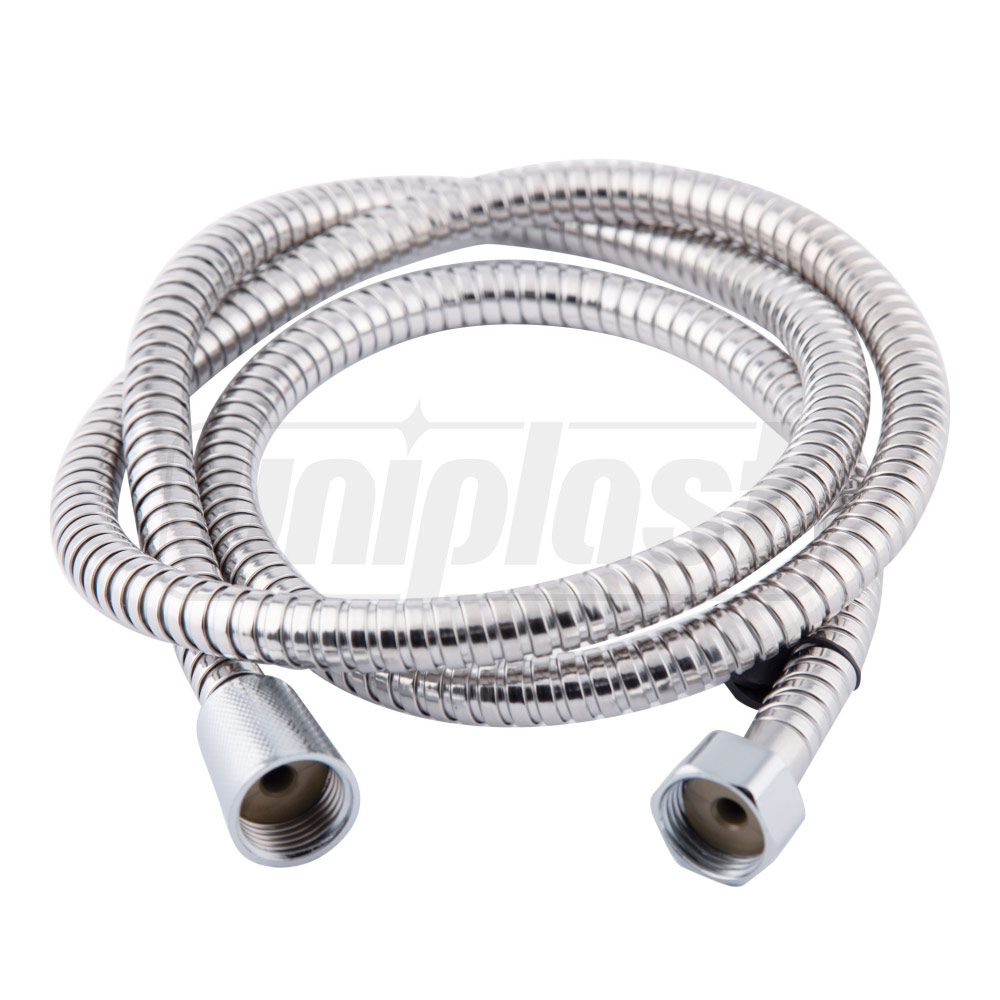 Furtun de dus L=1.5 m DG4061-1  FANSKI