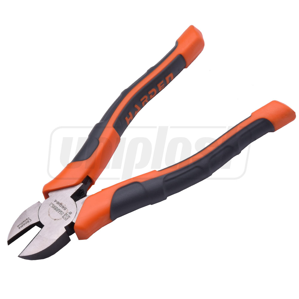 Cleste cu tais lateral 180 mm 8"  HARDEN