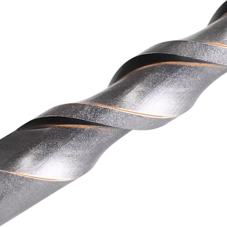 Сверло SDS-PLUS 10 x 300 мм Pro  HARDEN