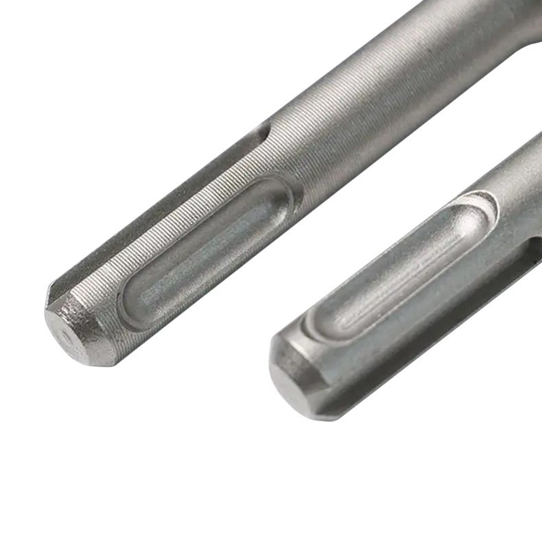 Burghiu SDS-PLUS 18 x 350 mm Pro  HARDEN