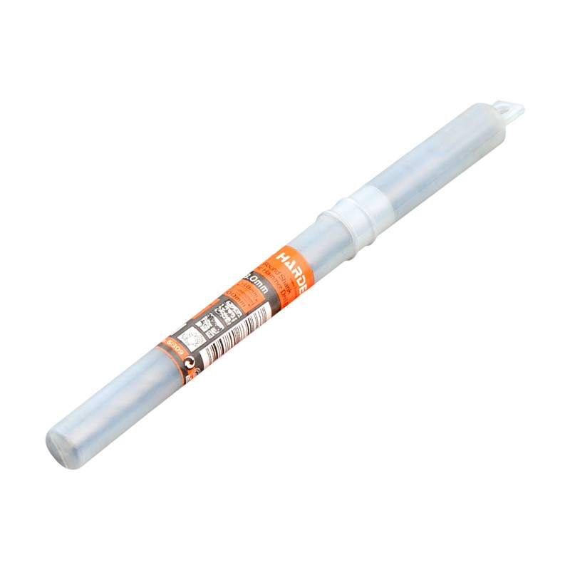 Burghiu SDS-PLUS 32 x 350 mm Pro  HARDEN