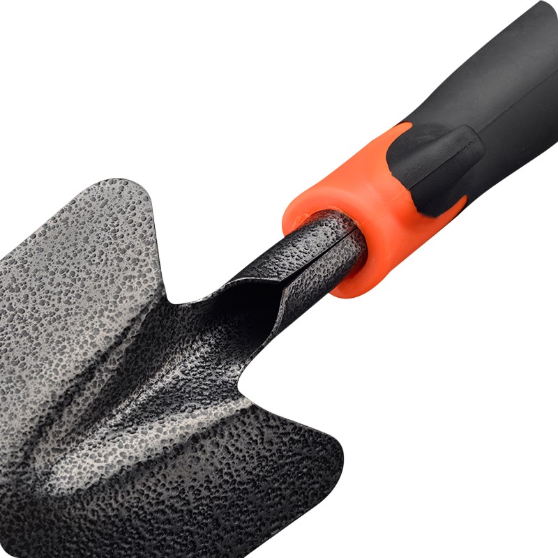 Scafa de mana pentru flori 75 x 350 mm Pro  HARDEN
