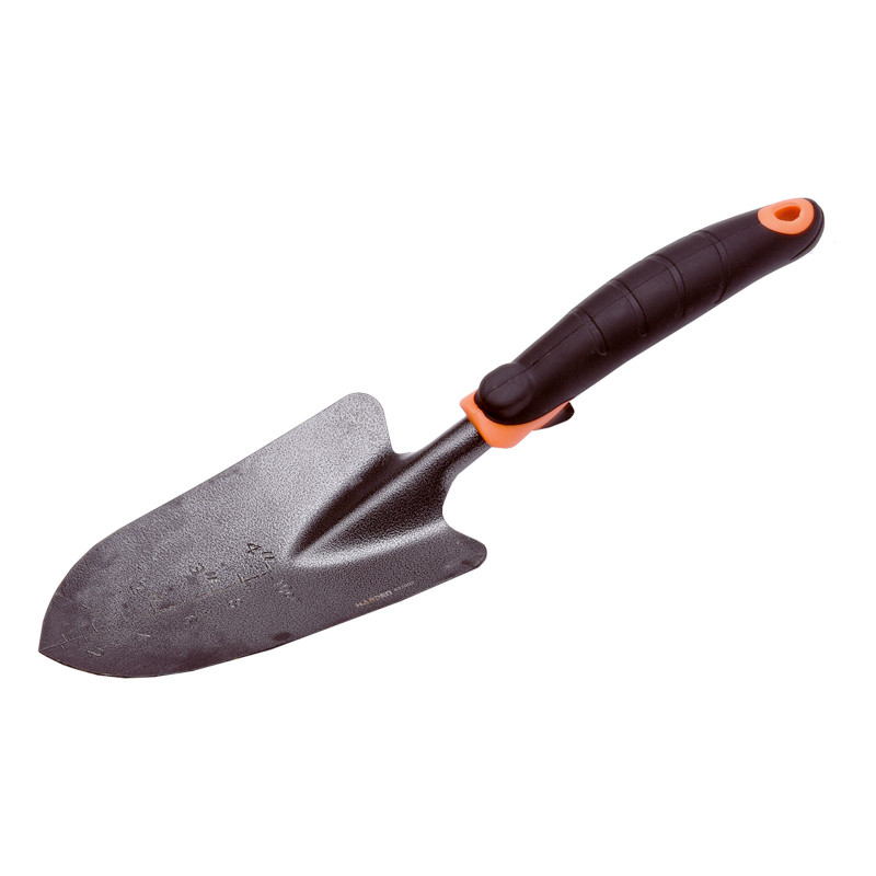 Scafa de mana pentru flori 75 x 350 mm Pro  HARDEN