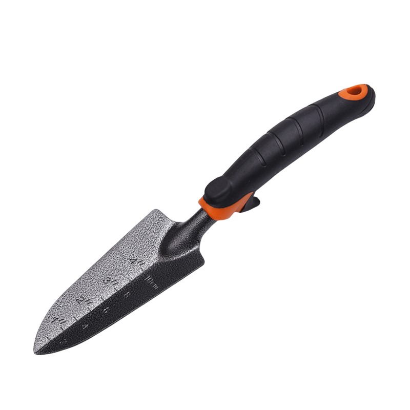 Scafa de mana pentru flori 85 x 350 mm Pro  HARDEN