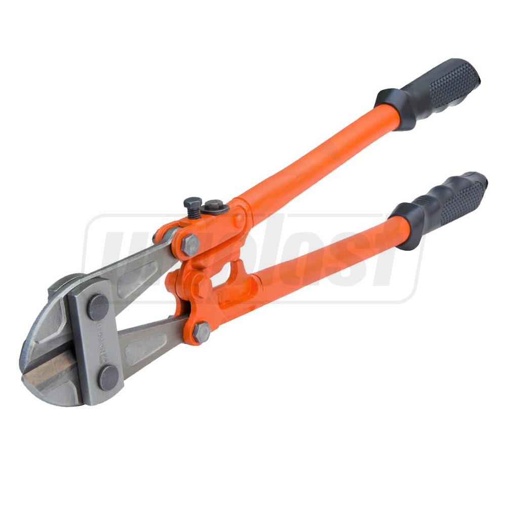 Taietor de bolturi 12" Pro  HARDEN