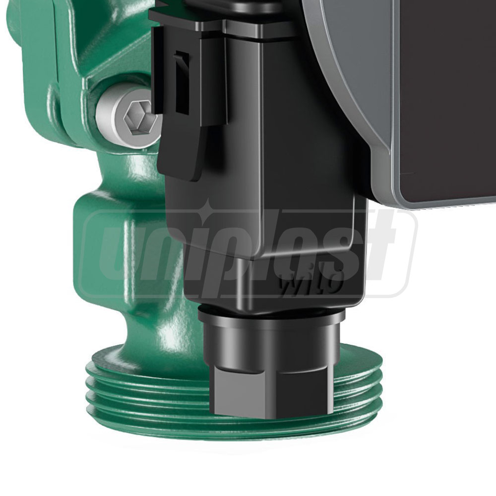 Насос циркуляционный WILO Yonos PICO 25/6-130 AX