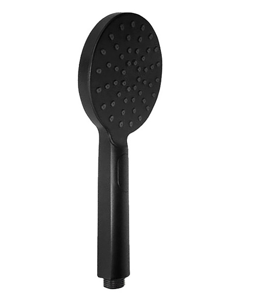 Para dus 318MPNOX (negru)  REMER