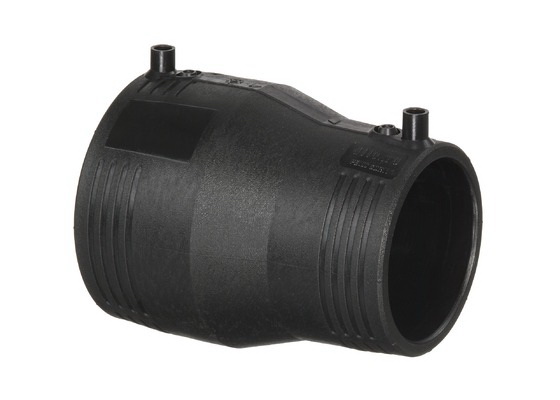Редукция e/f D.110 x 90 PE100 SDR11 PN16 39.5W  FOX
