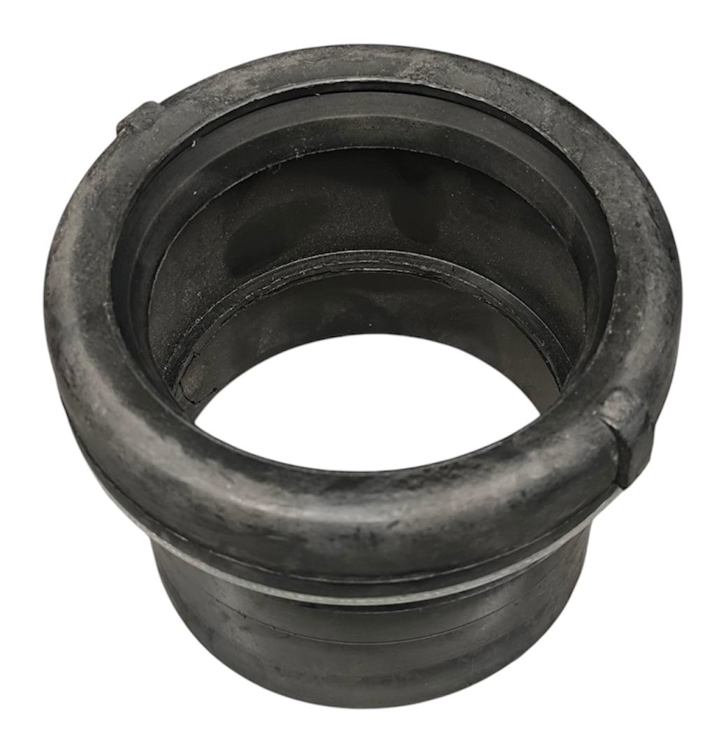 Cap PEP D.110 FI cu garnitura  EGEPLAST