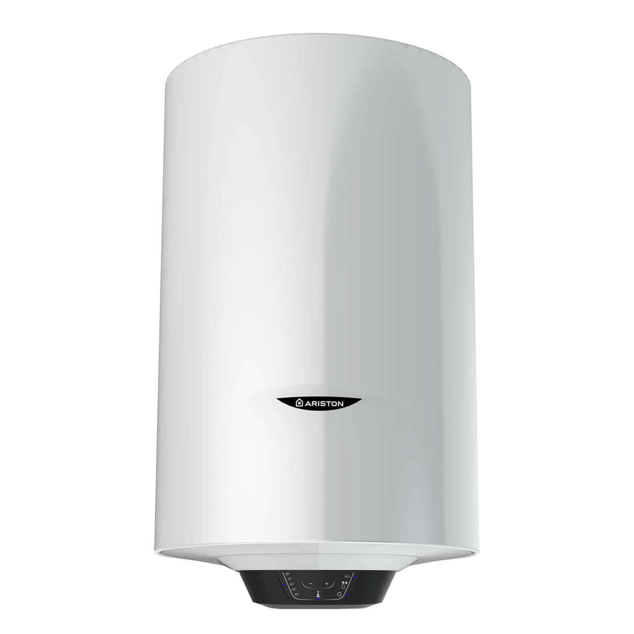 Boiler electric ARISTON PRO1 ECO 100V 1.8K PL Dry 3201856