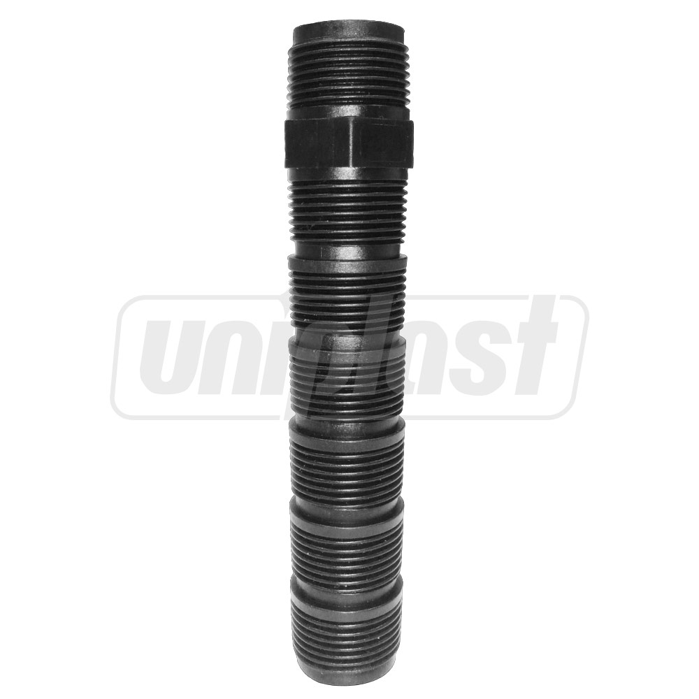 Prelungitor POP-UP D. 3/4"x3/4" 15520-C  PLASTICA ALFA