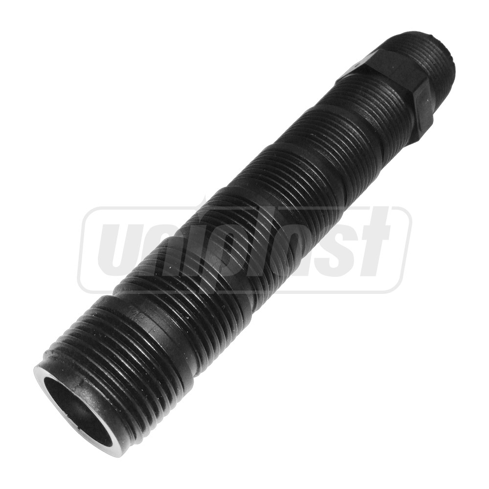 Prelungitor POP-UP D. 3/4"x3/4" 15520-C  PLASTICA ALFA