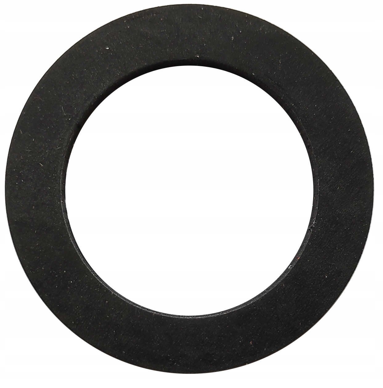 Garnitura din cauciuc pentru flanse D. 50 PN16  SAB