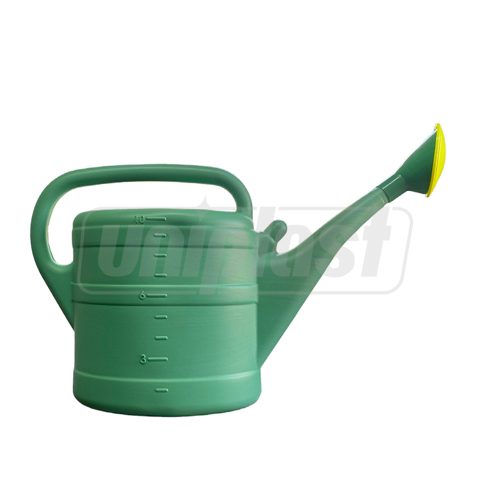 Stropitoare 10 L (verde deschis) UA