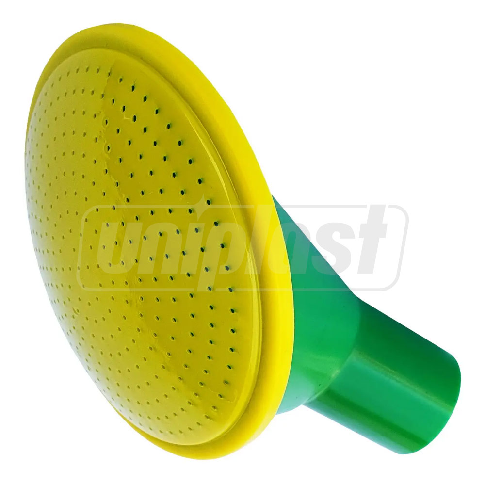 Stropitoare 10 L (verde deschis) UA