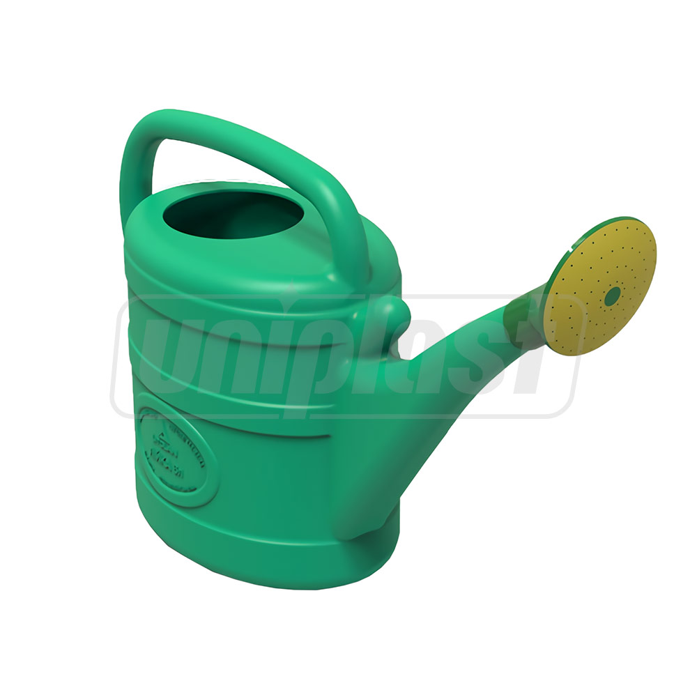 Stropitoare 10 L (verde deschis) UA