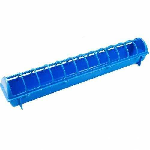 Hranitoare pentru pasari 70 cm